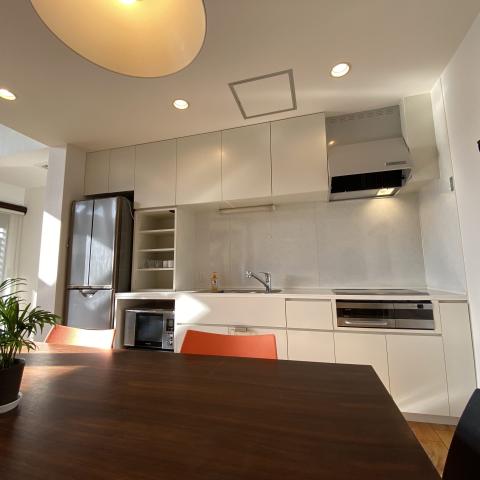Aster_B_Kitchen