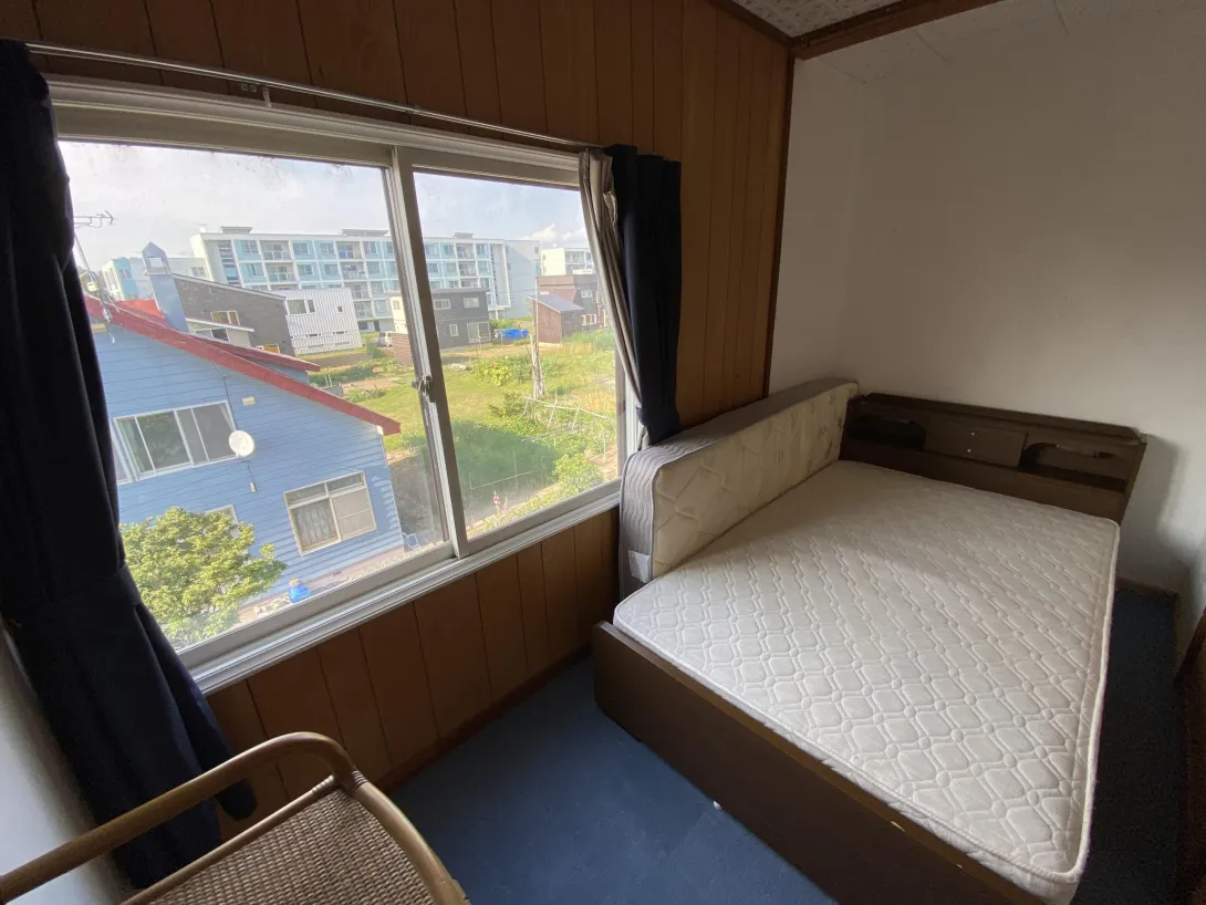 Kutchan_house_10