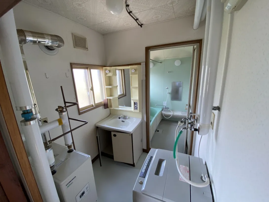 Kutchan_house_4