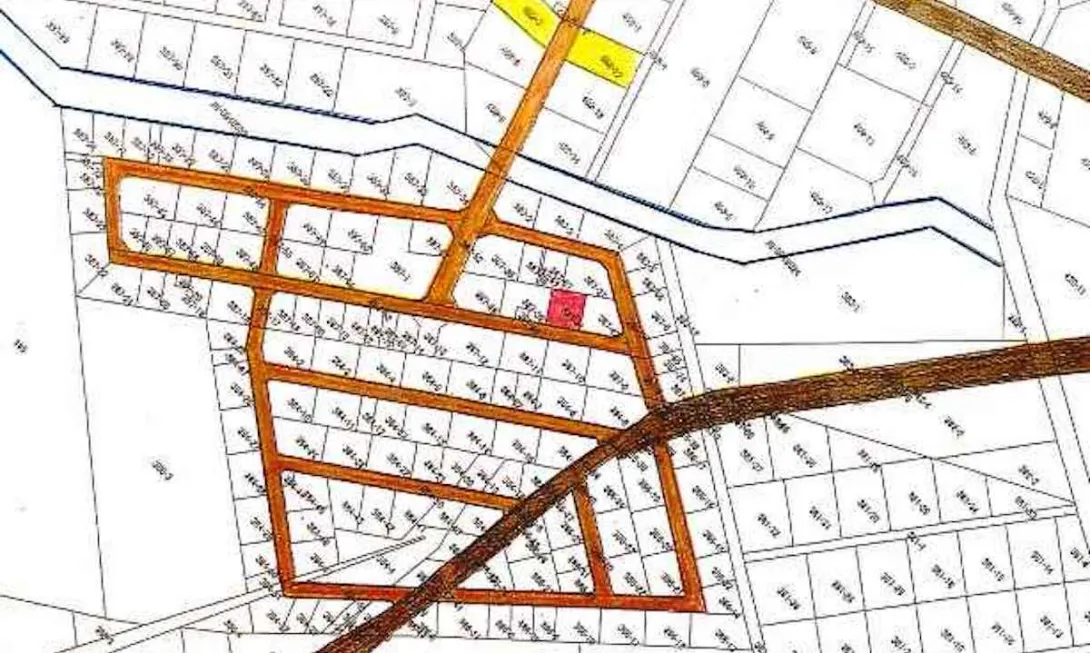map 2